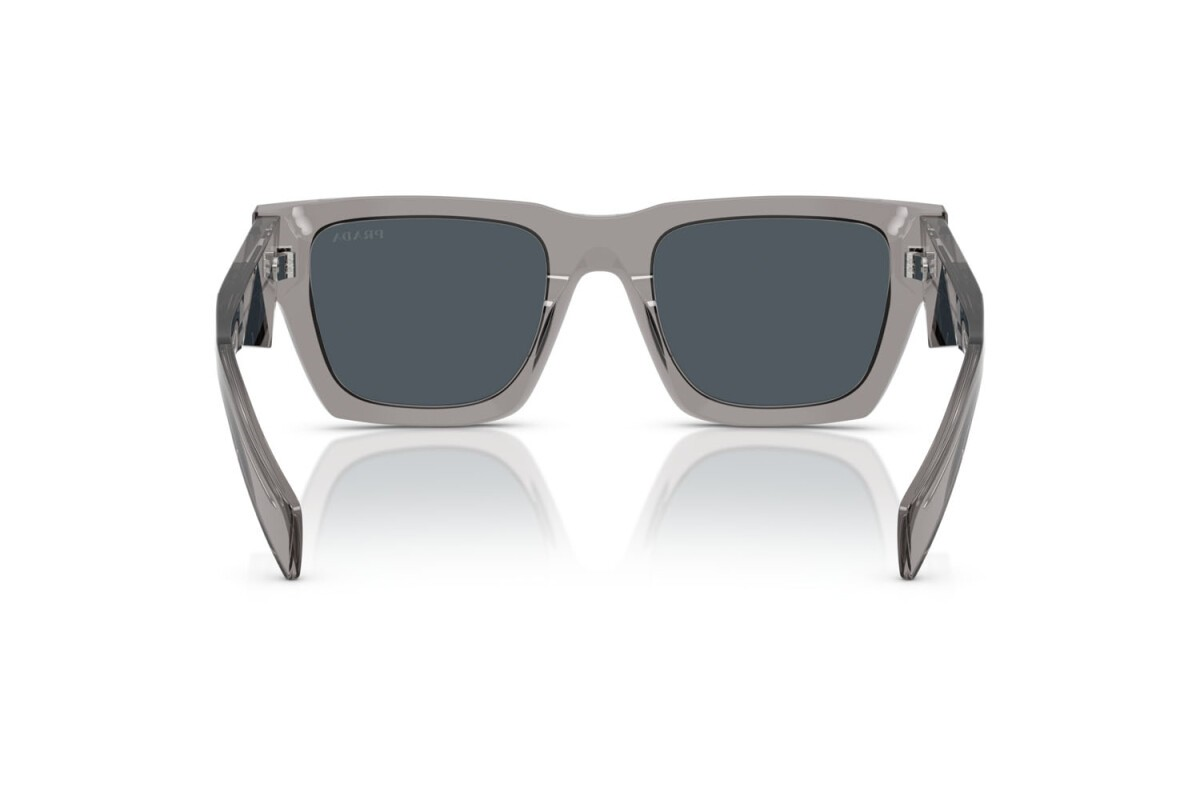 PRADA SPR A06 16Z70B 50