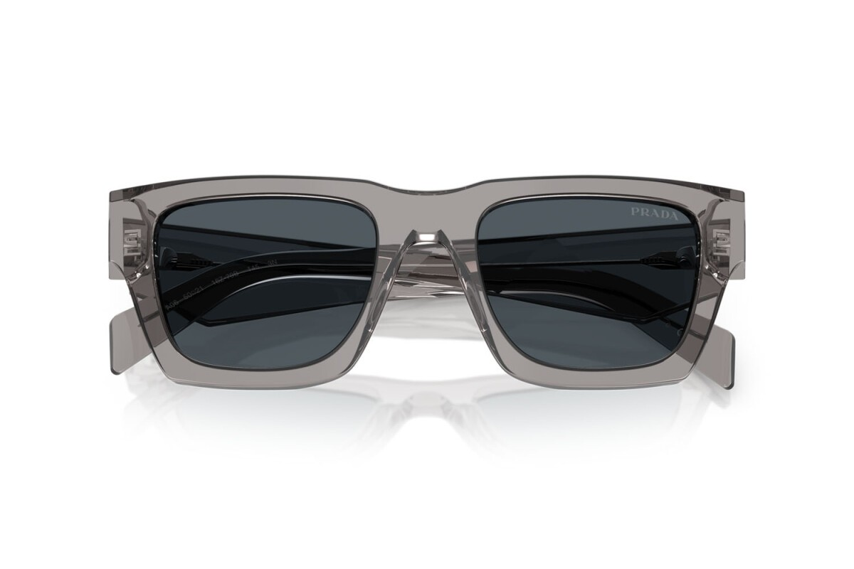 PRADA SPR A06 16Z70B 50