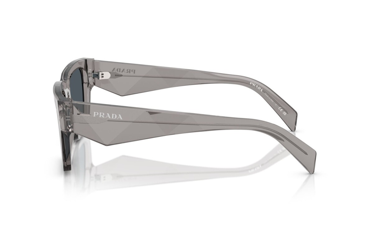 PRADA SPR A06 16Z70B 50
