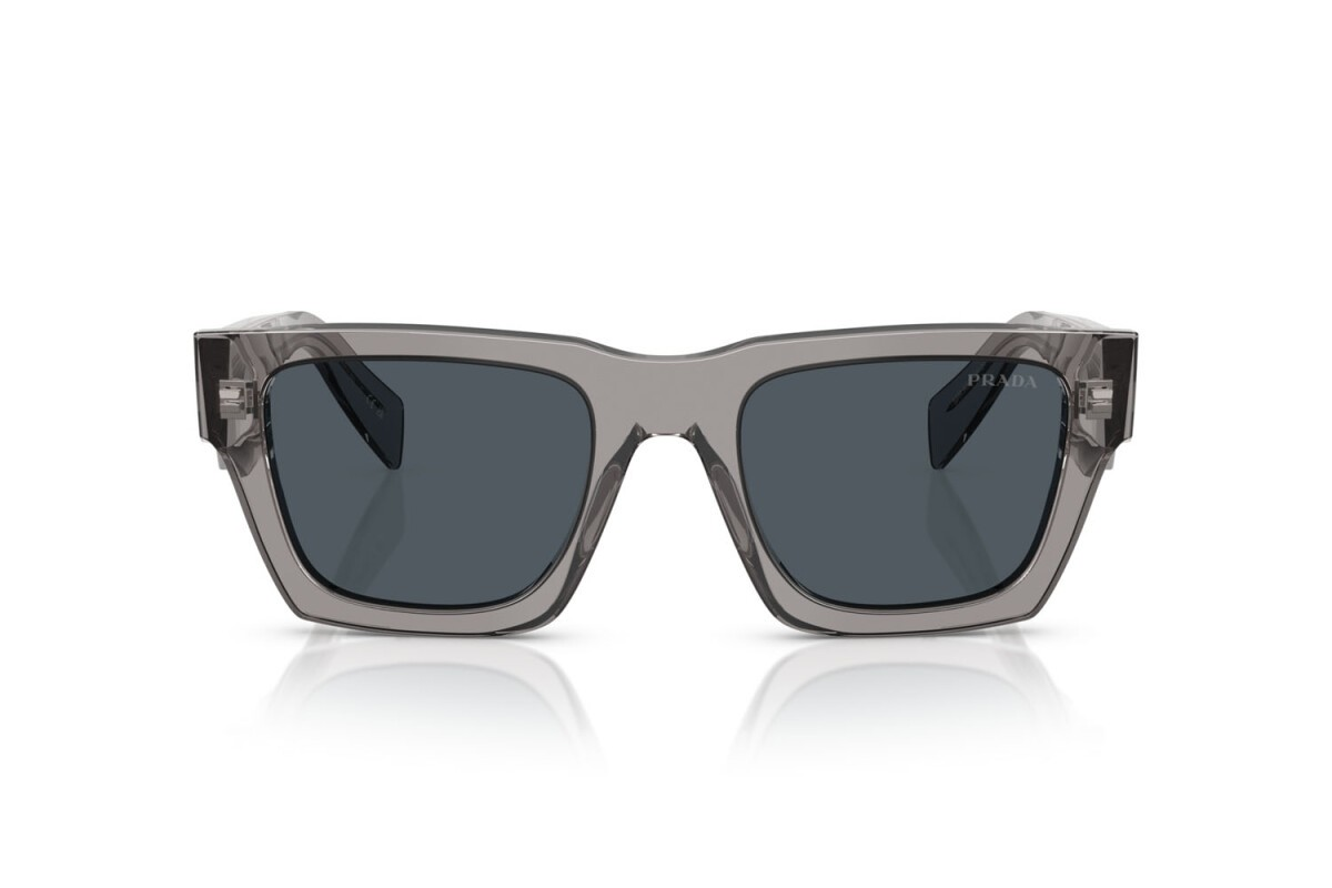 PRADA SPR A06 16Z70B 50