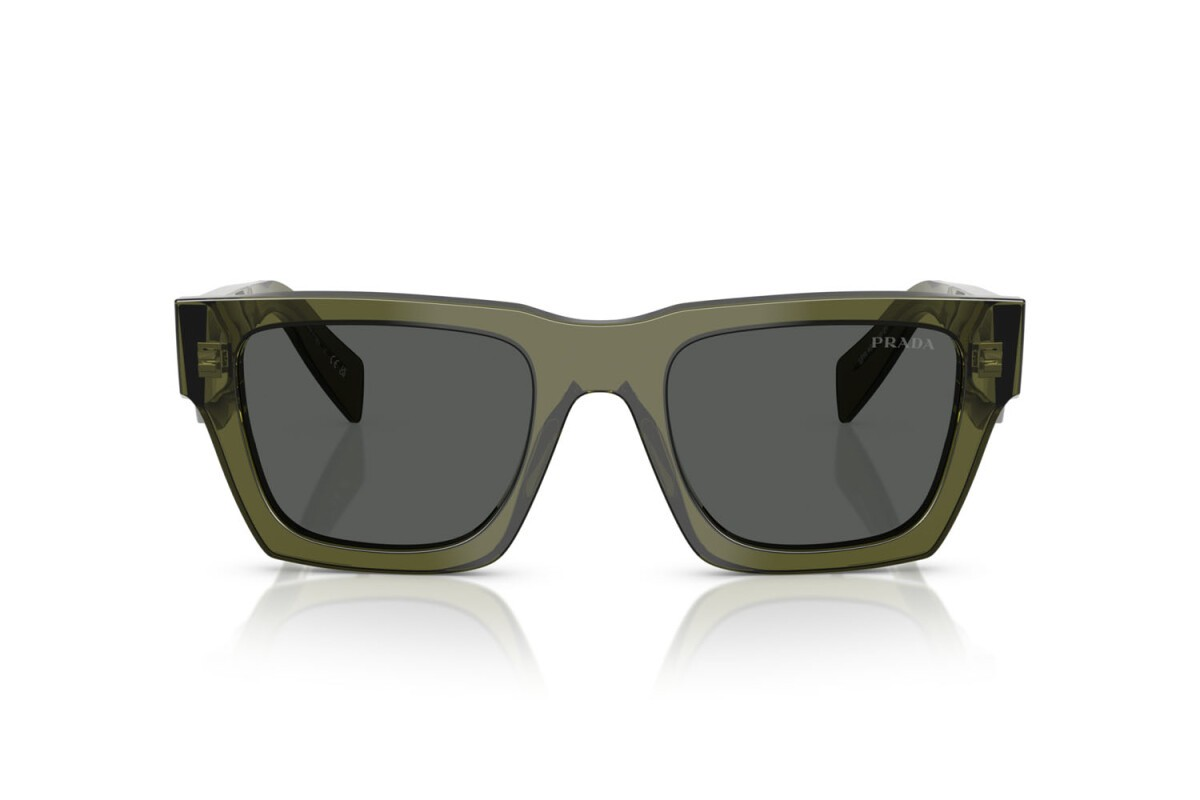 PRADA SPR A06 25A40L 50