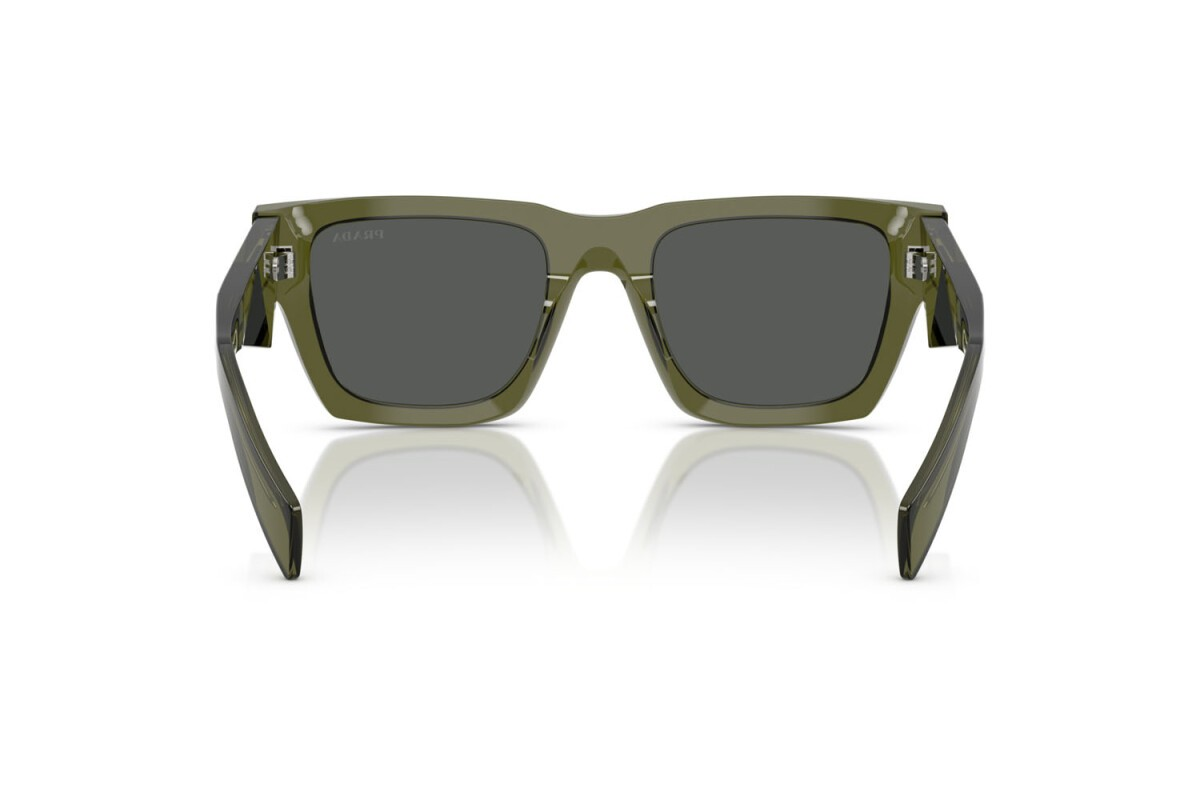 PRADA SPR A06 25A40L 50