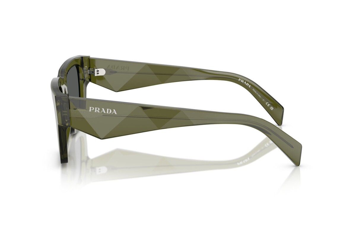 PRADA SPR A06 25A40L 50
