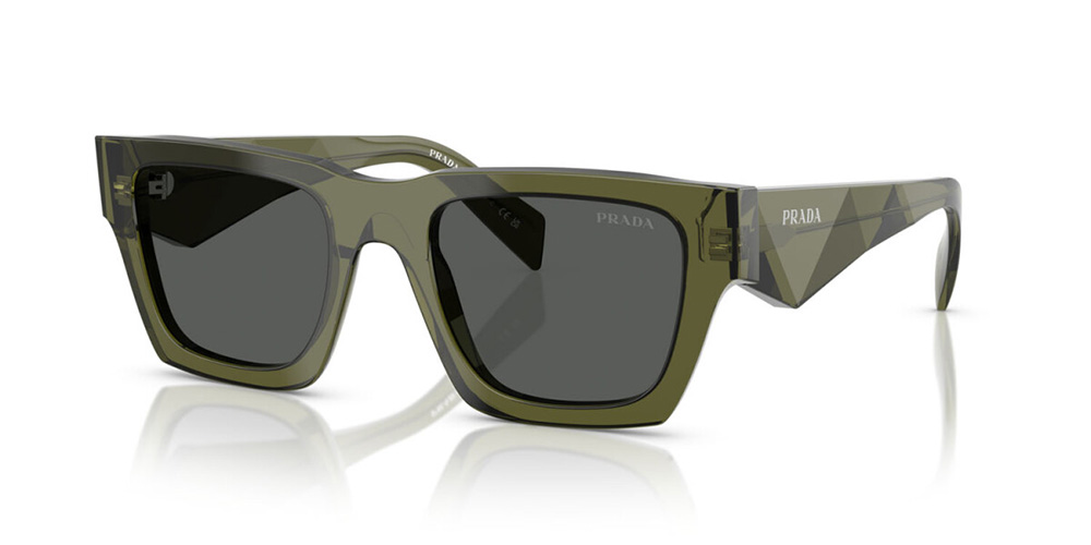 PRADA SPR A06 25A40L 50