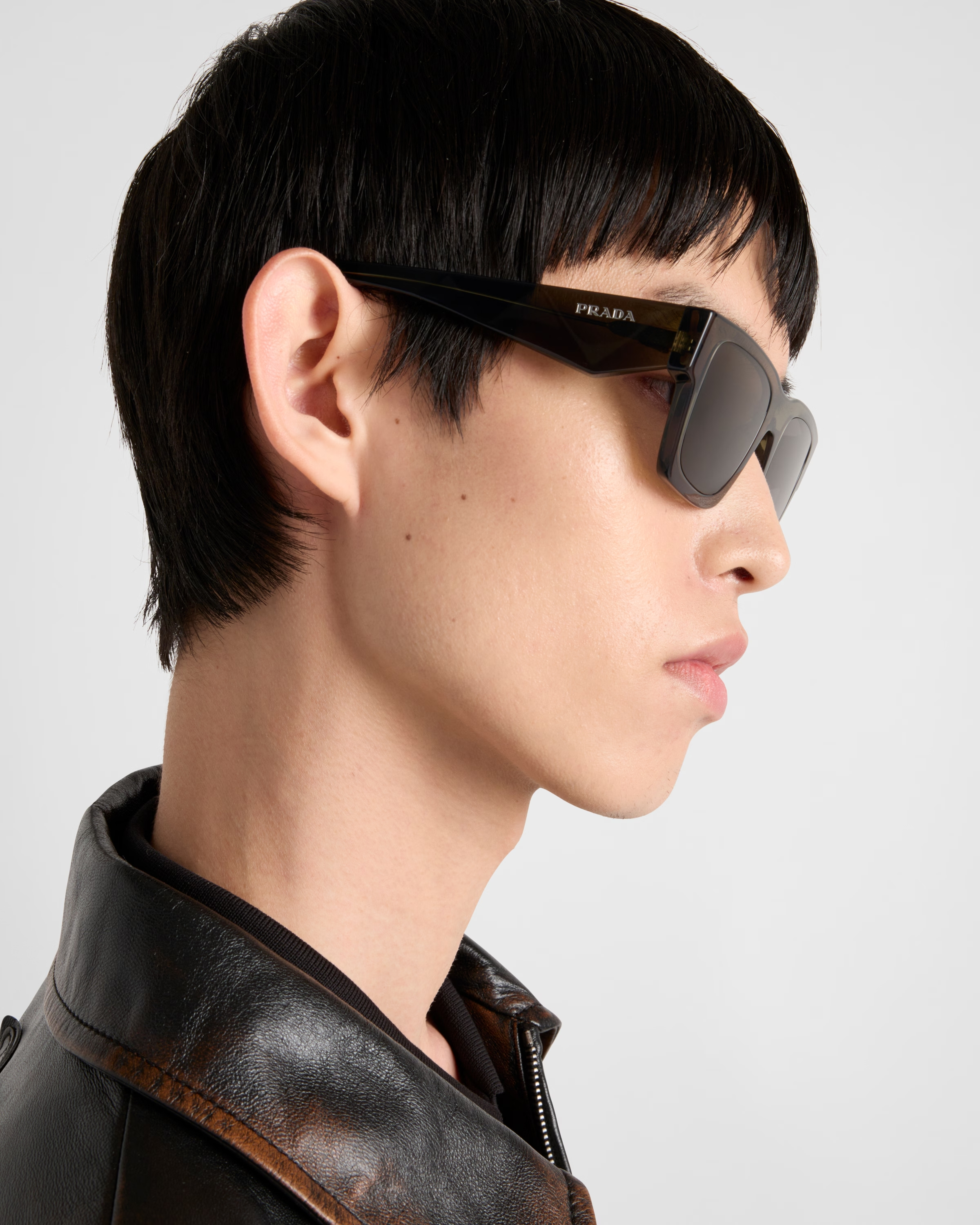 PRADA SPR A06 25A40L 50
