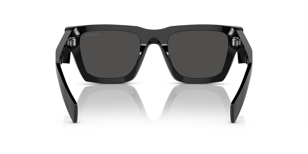 PRADA SPR A06S 16K08Z 50