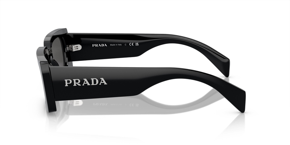 PRADA SPR A07S 1AB5SO 52