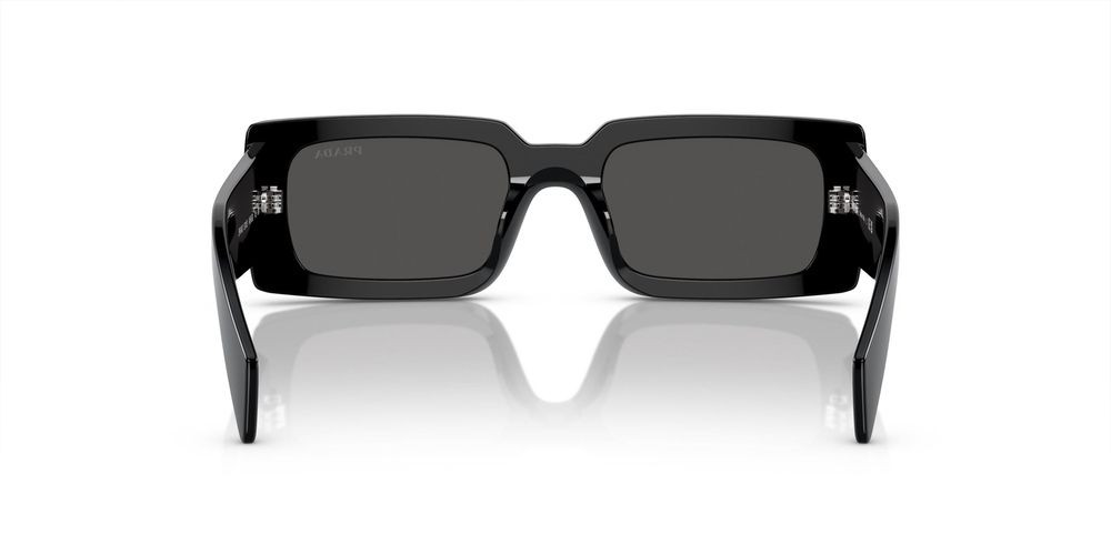 PRADA SPR A07S 1AB5SO 52