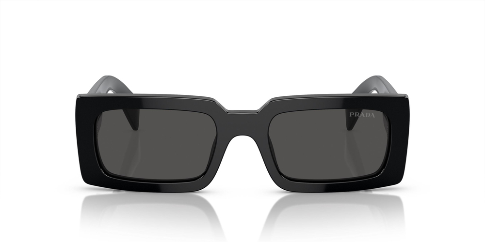 PRADA SPR A07S 1AB5SO 52