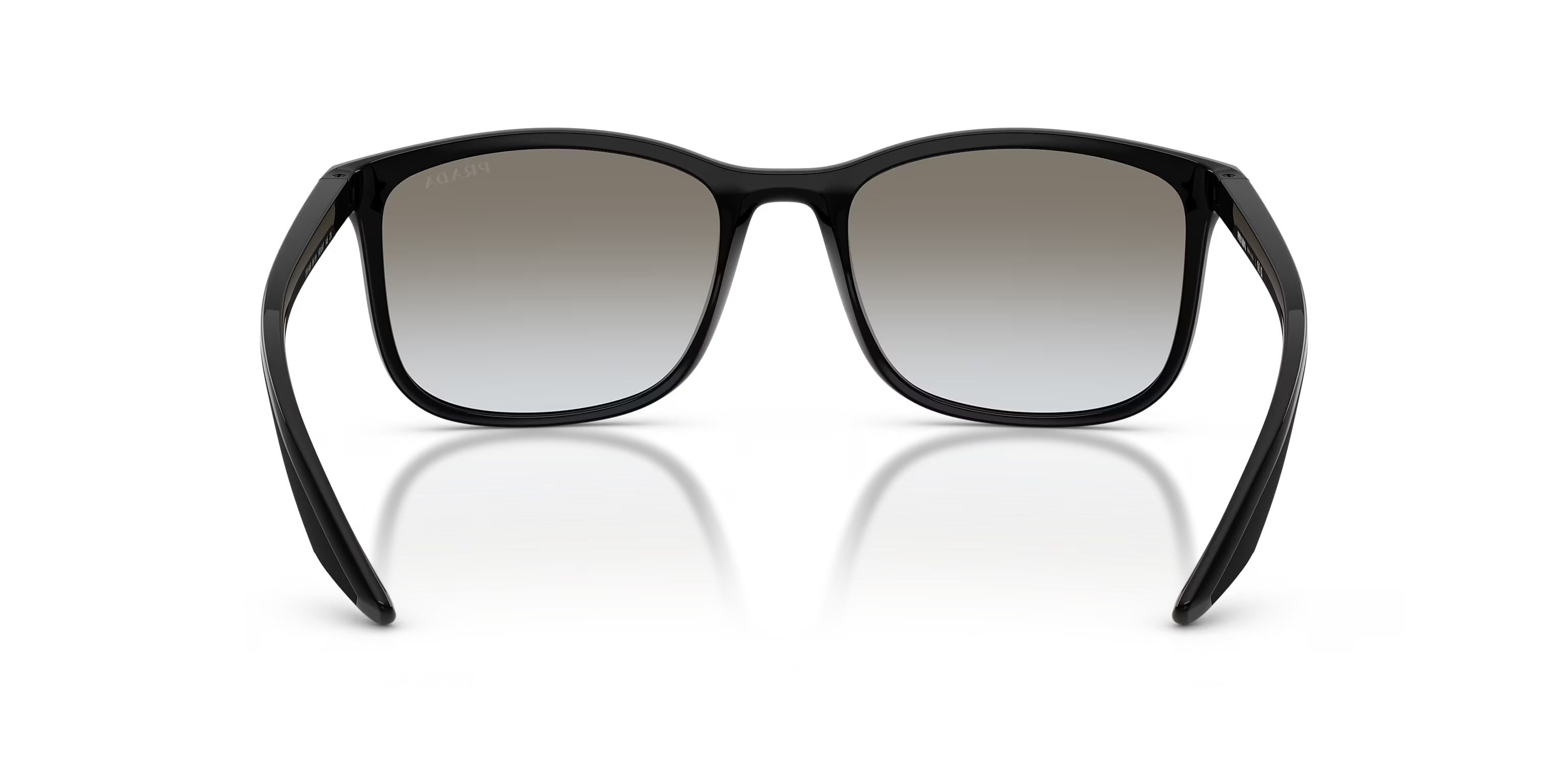 PRADA SPR A08S 1AB0A7 56