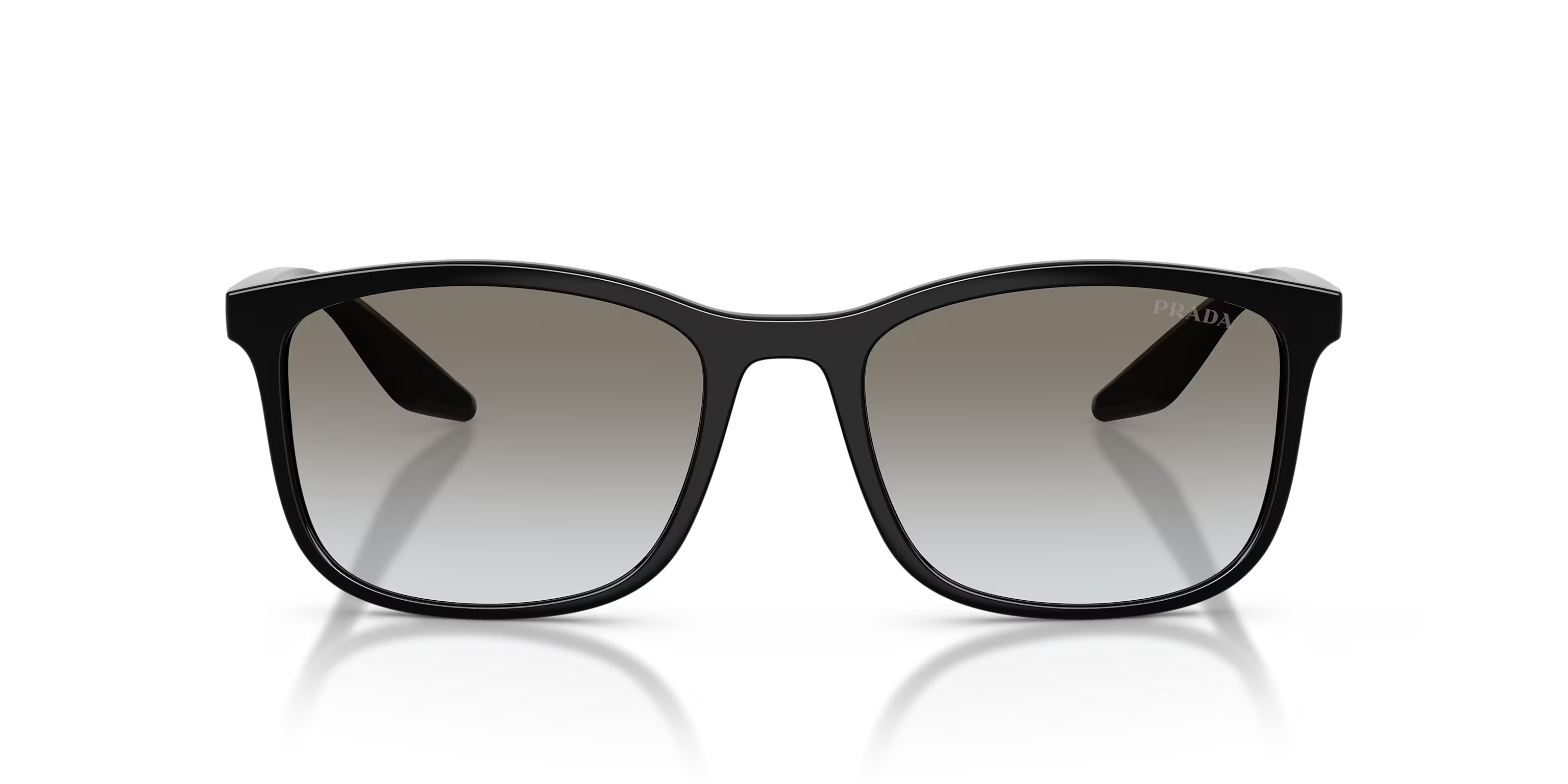 PRADA SPR A08S 1AB0A7 56