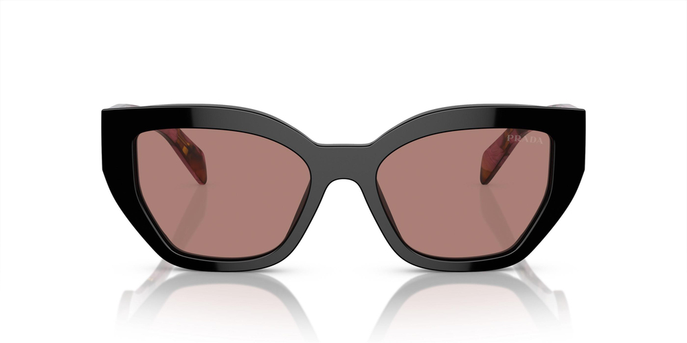 PRADA SPR A09S 12O10D 53