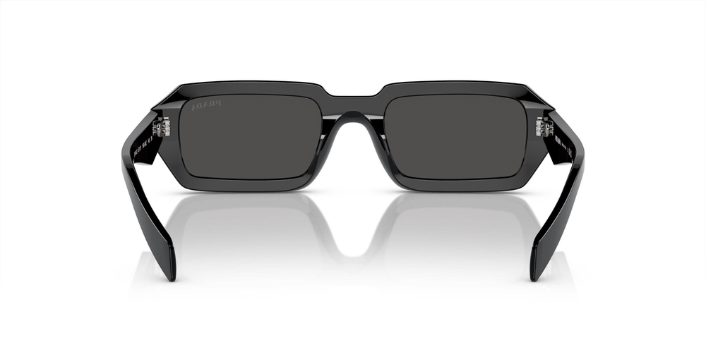 PRADA SPR A12S 16K08Z 52