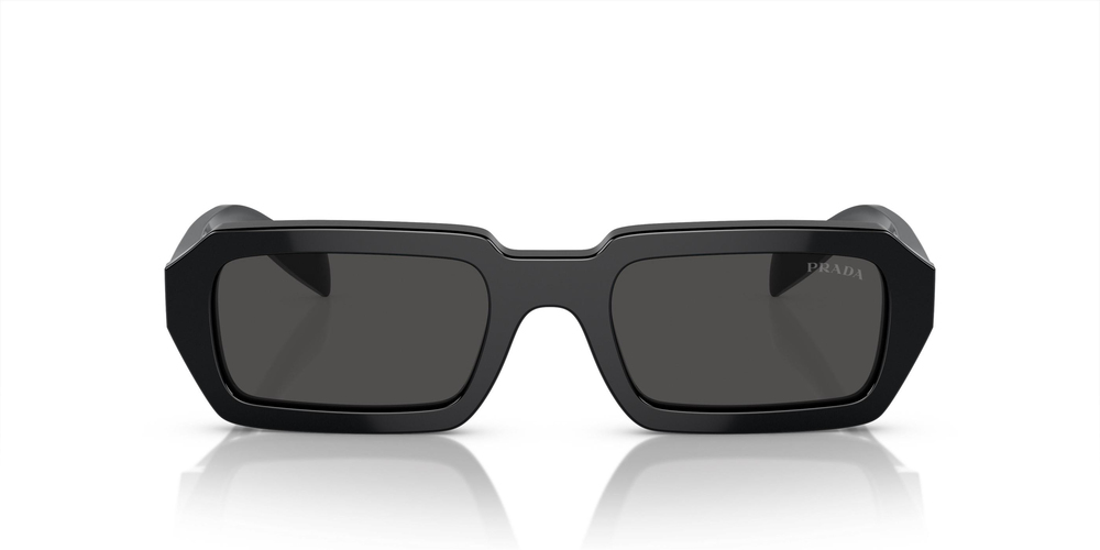 PRADA SPR A12S 16K08Z 52