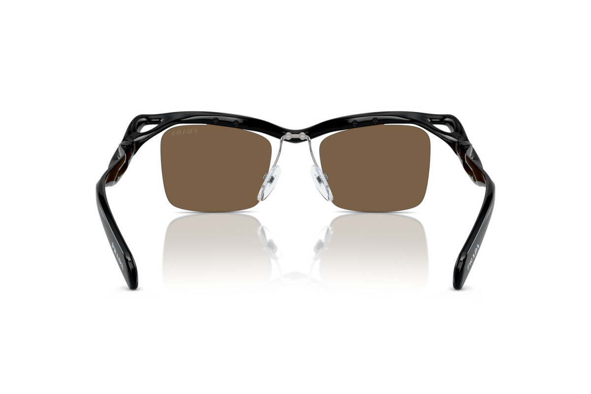 PRADA SPR A15S 1AB8CI 47