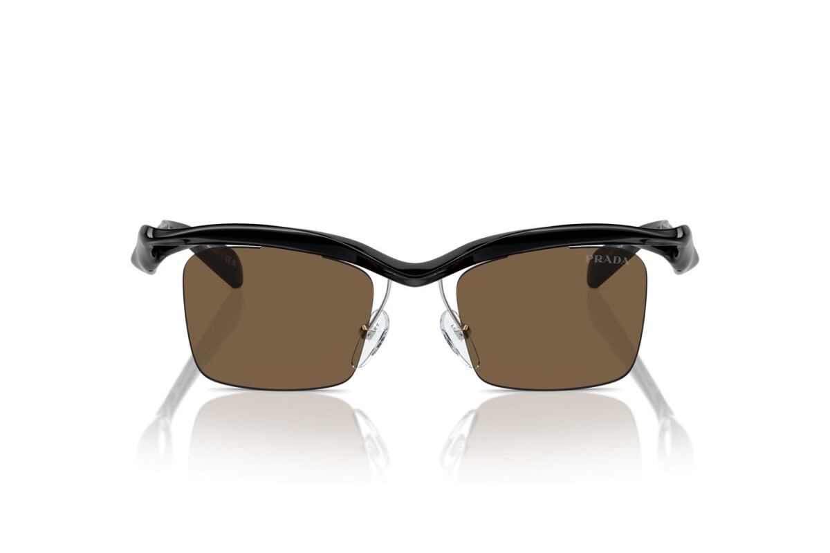 PRADA SPR A15S 1AB8CI 47