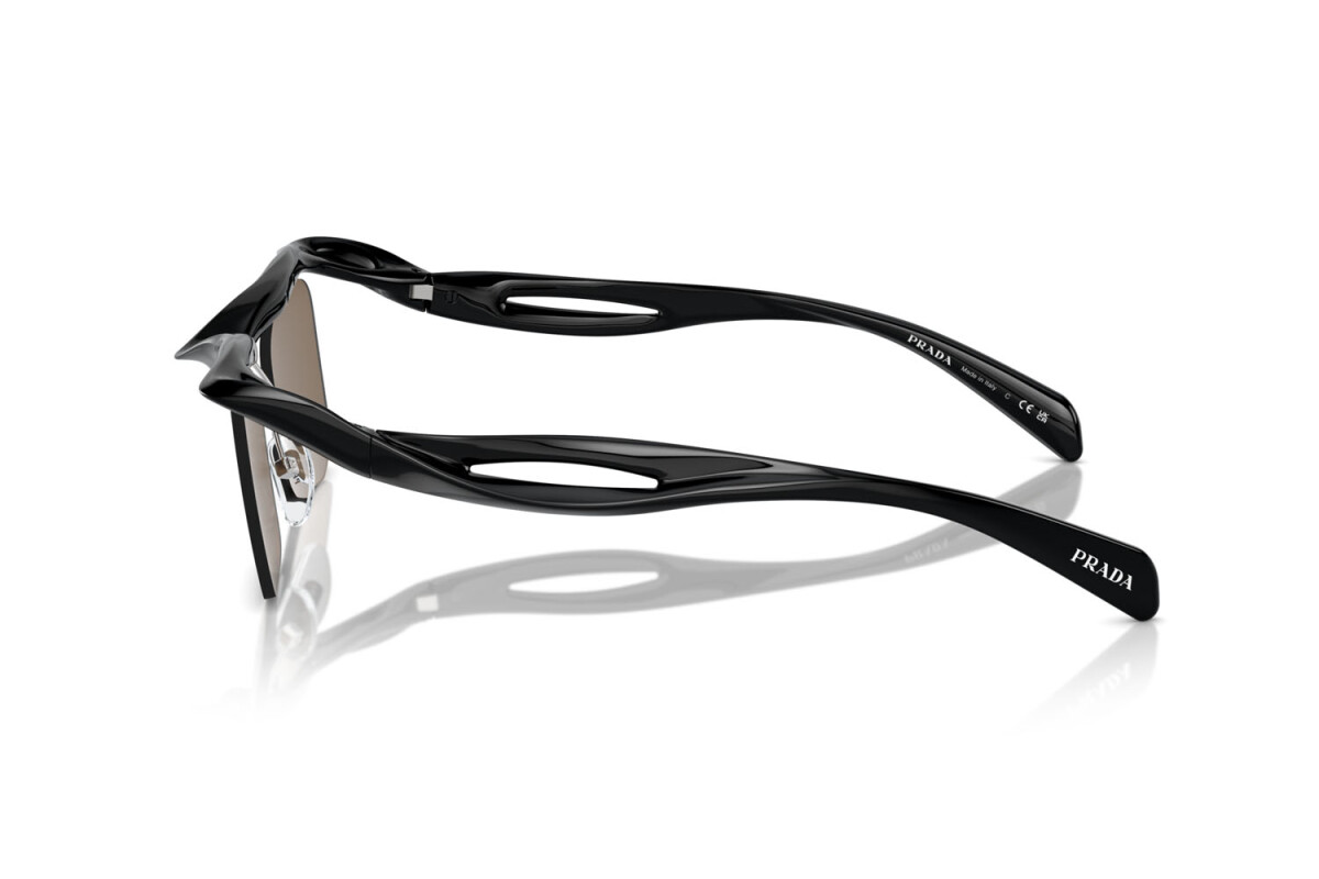 PRADA SPR A15S 1AB8CI 47