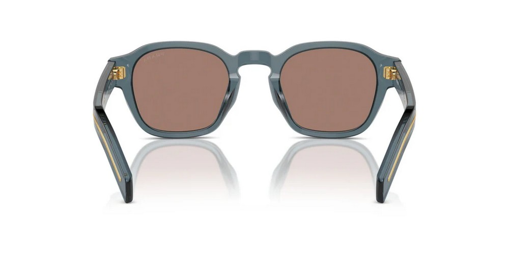 PRADA SPR A16S 17T05D 52