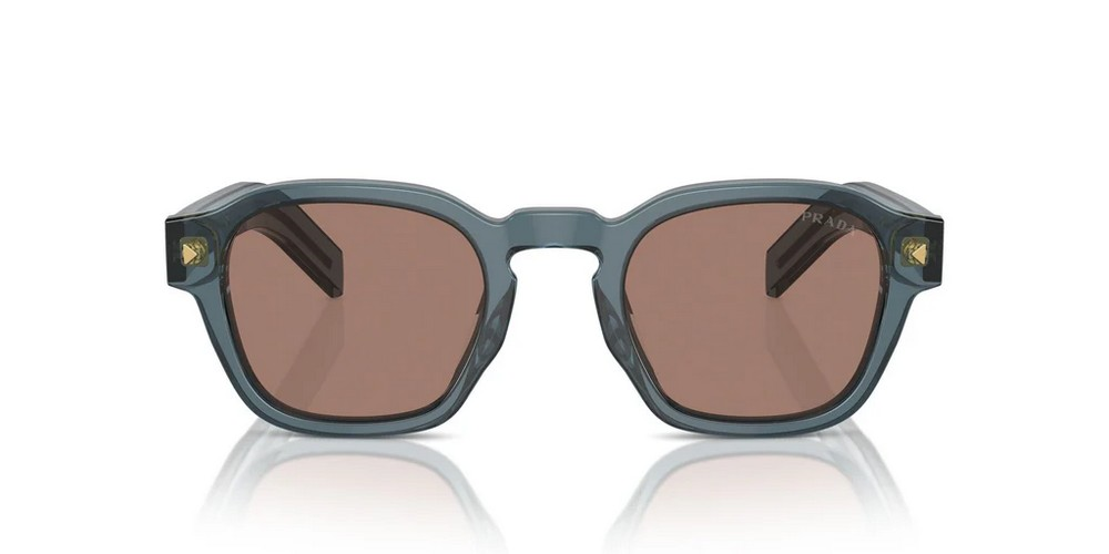 PRADA SPR A16S 17T05D 52