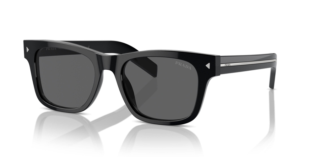 PRADA SPR A17S 16K731 54