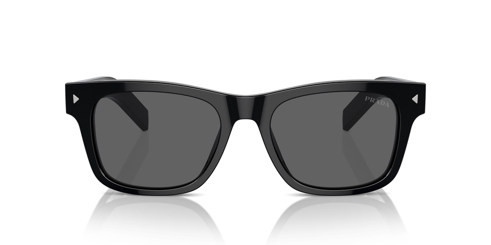 PRADA SPR A17S 16K731 54