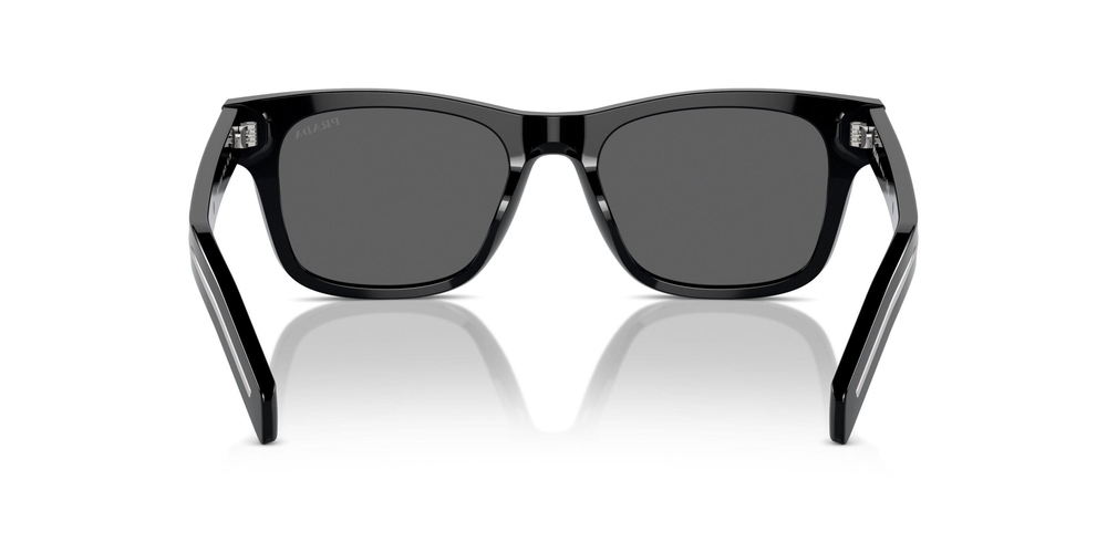 PRADA SPR A17S 16K731 54