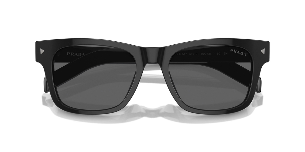 PRADA SPR A17S 16K731 54