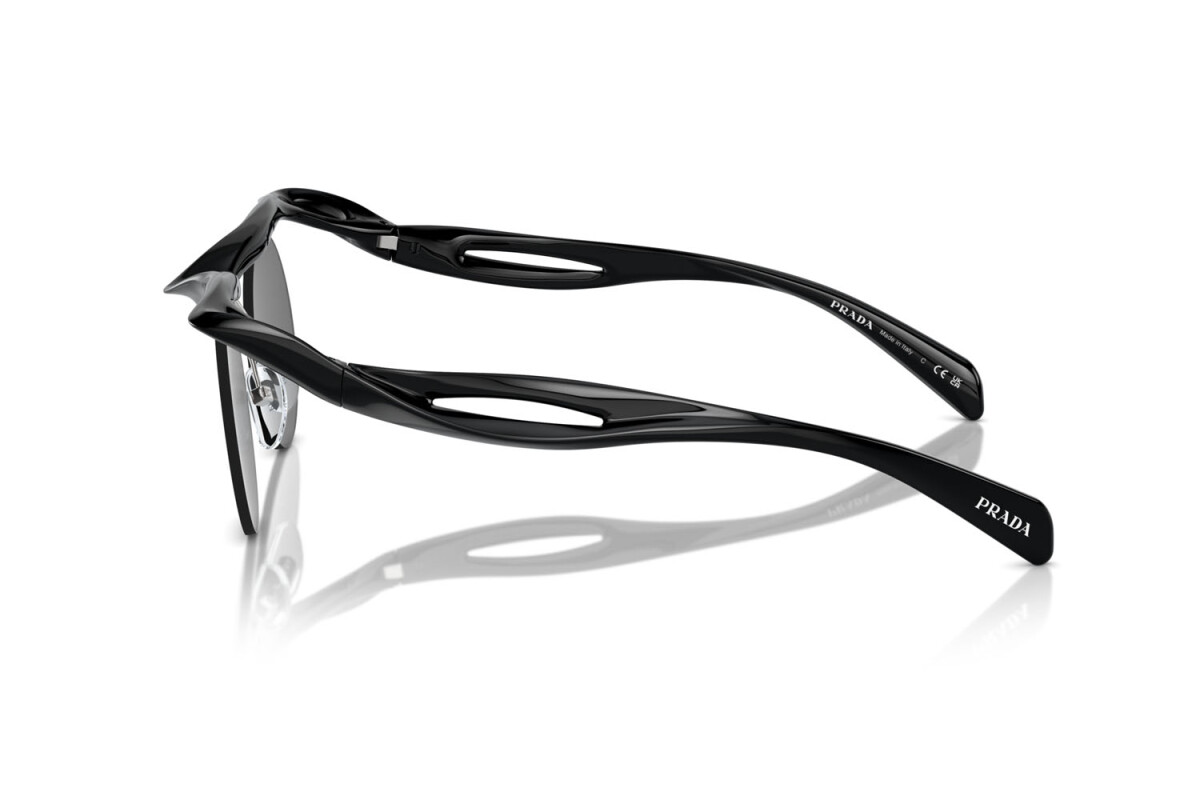 PRADA SPR A18S 1AB5SO 43