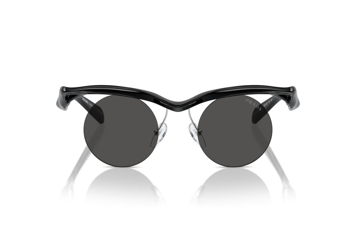 PRADA SPR A18S 1AB5SO 43