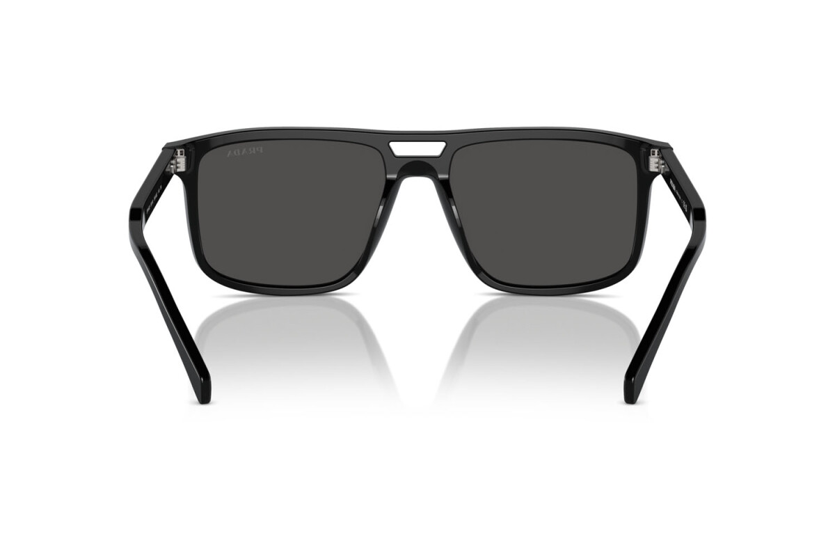 PRADA SPR A22S 16K08Z 58