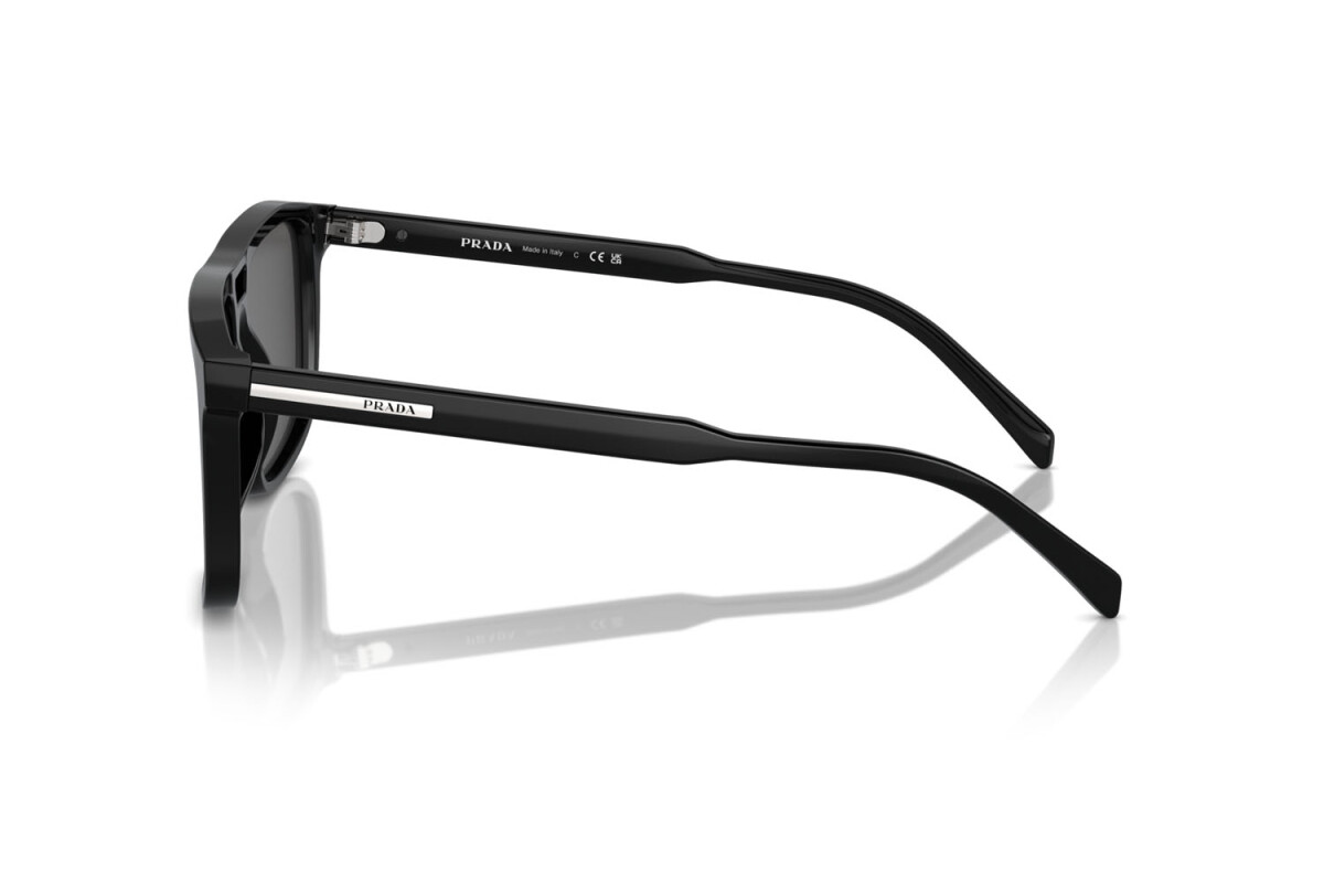PRADA SPR A22S 16K08Z 58