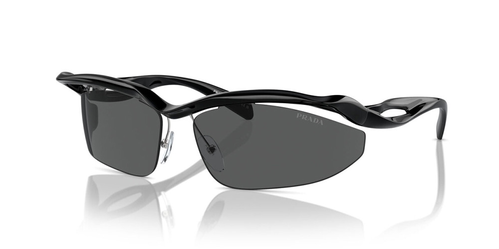 PRADA SPR A25S 1AB5SO 71