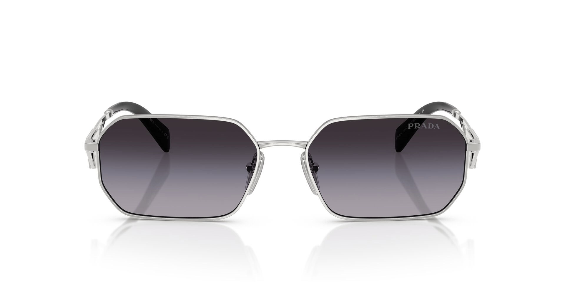 PRADA SPR A51S 1BC90A 58