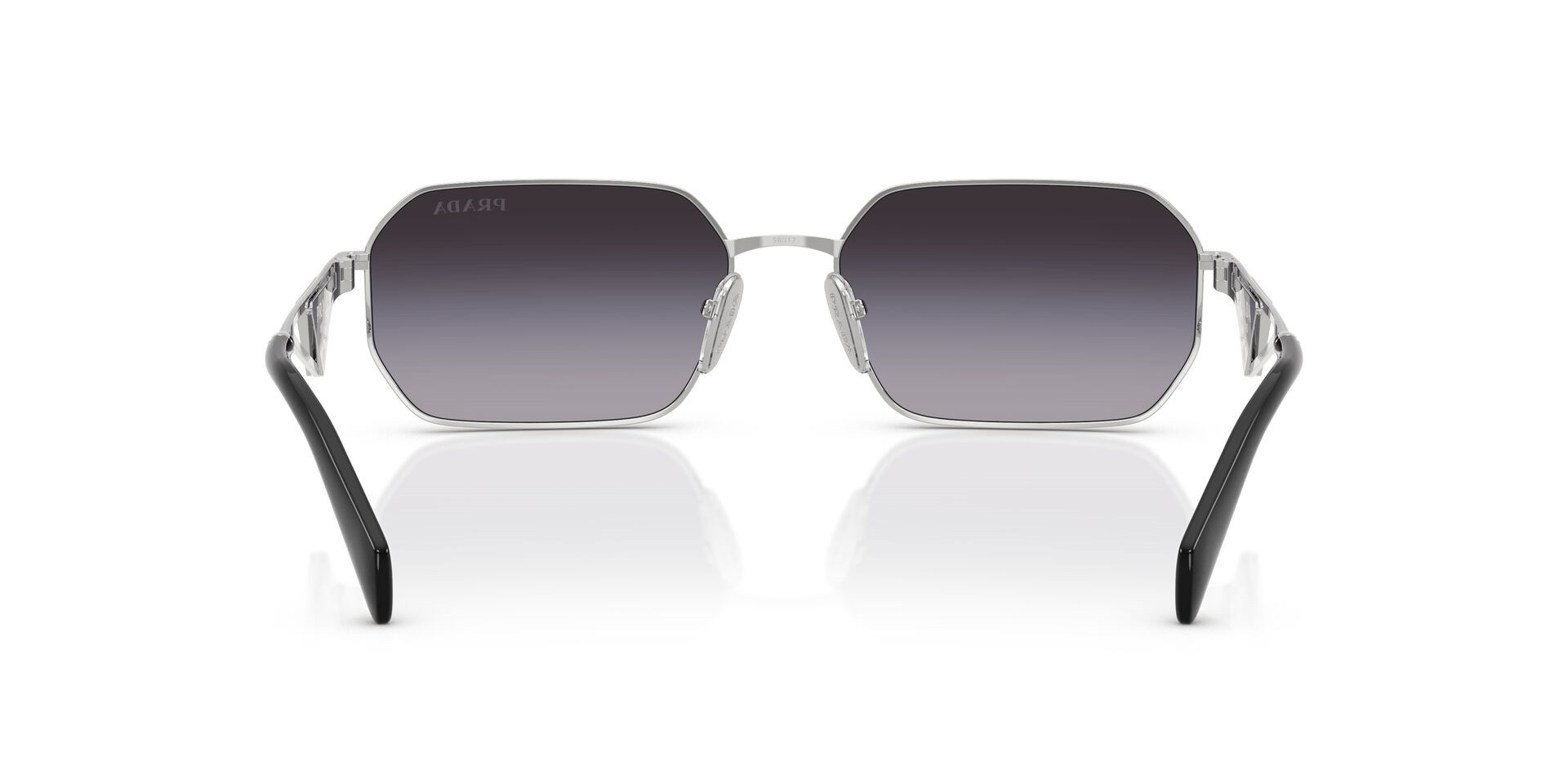 PRADA SPR A51S 1BC90A 58