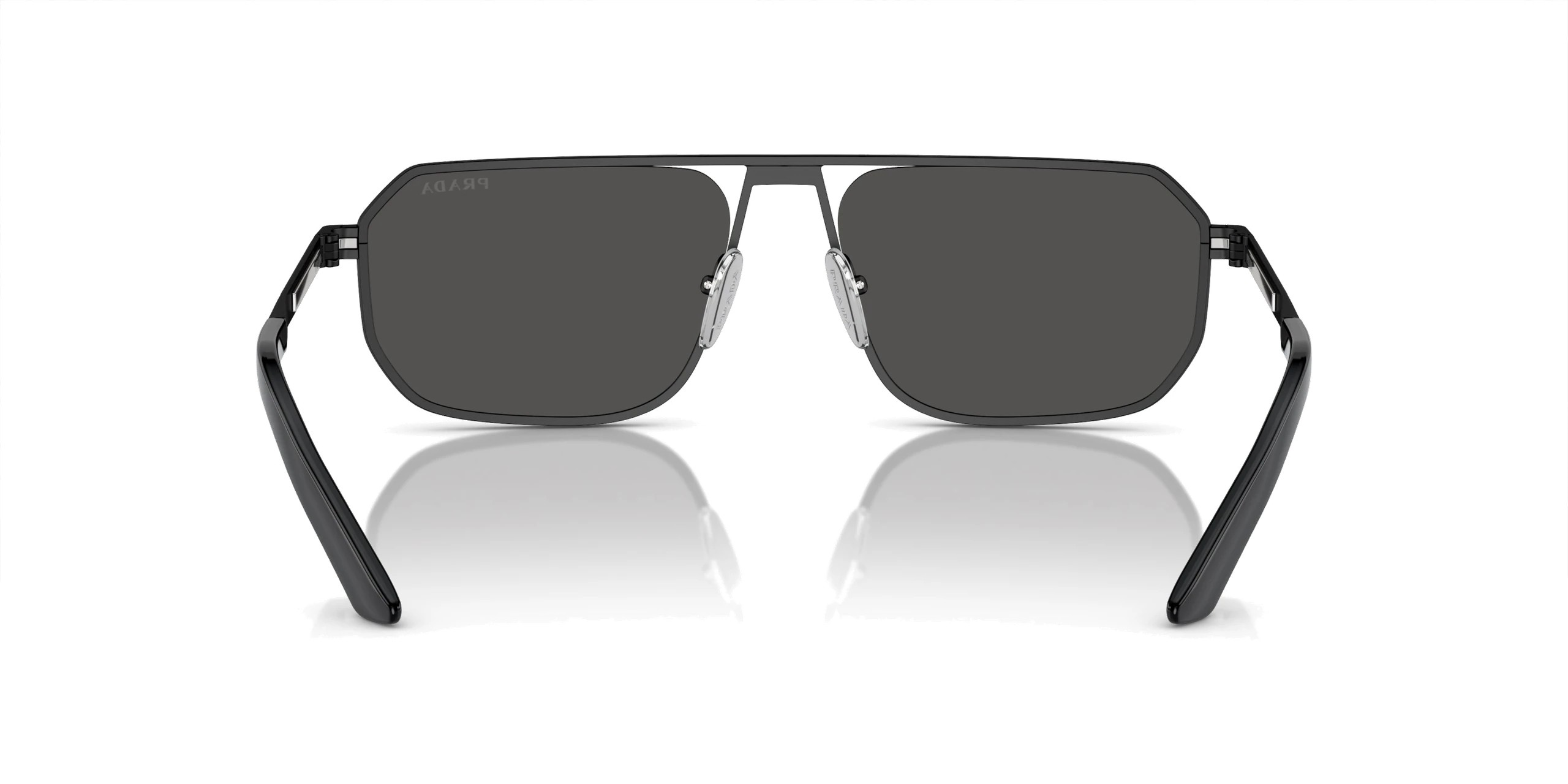 PRADA SPR A53S 1BO5S0 59