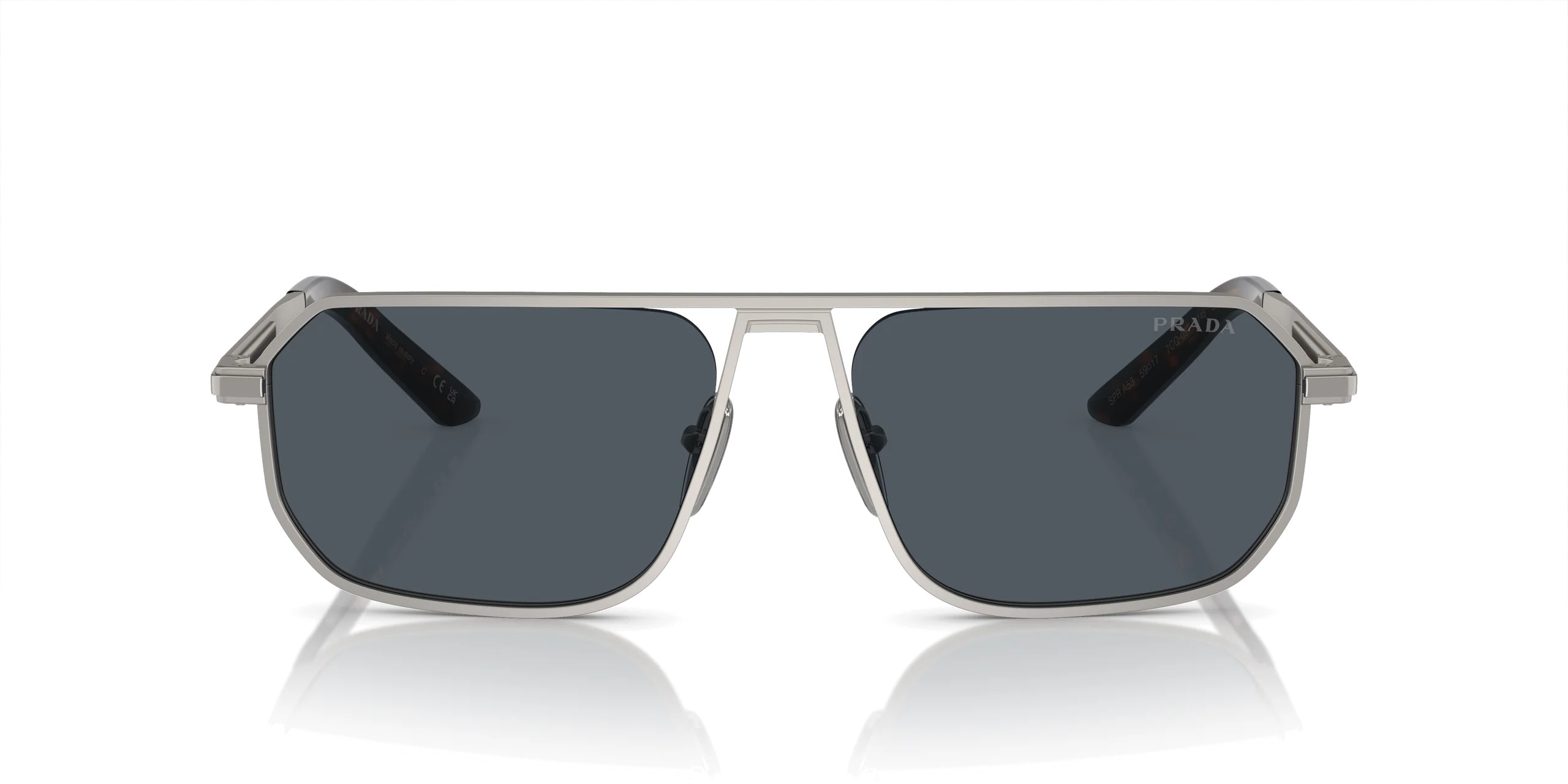 PRADA SPR A53S 7CQ09T 59