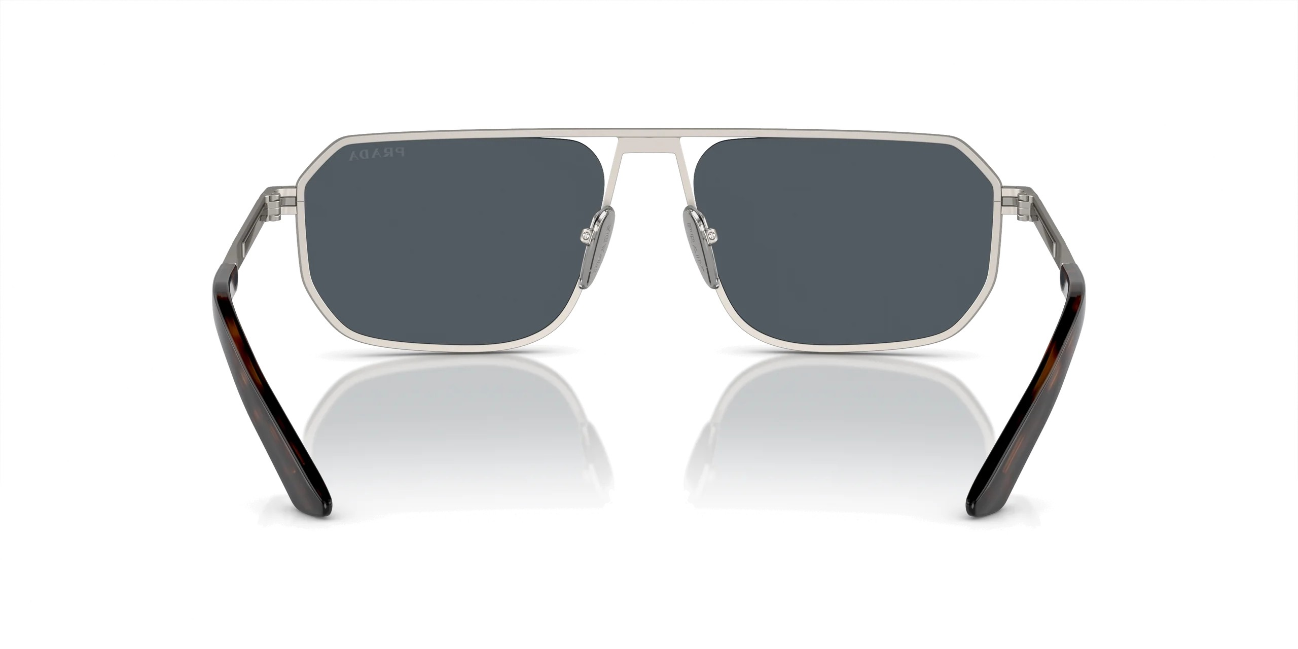 PRADA SPR A53S 7CQ09T 59