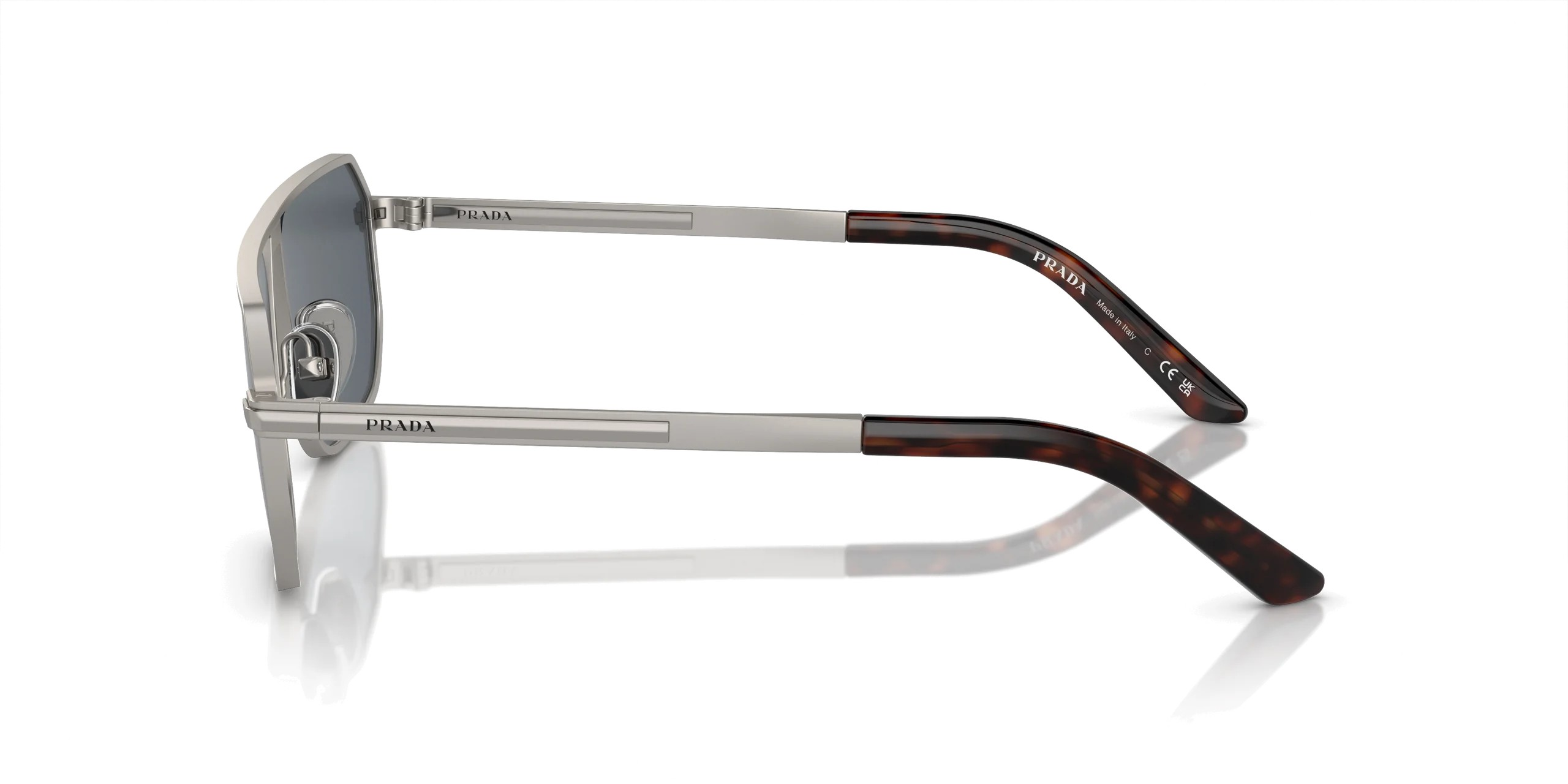 PRADA SPR A53S 7CQ09T 59