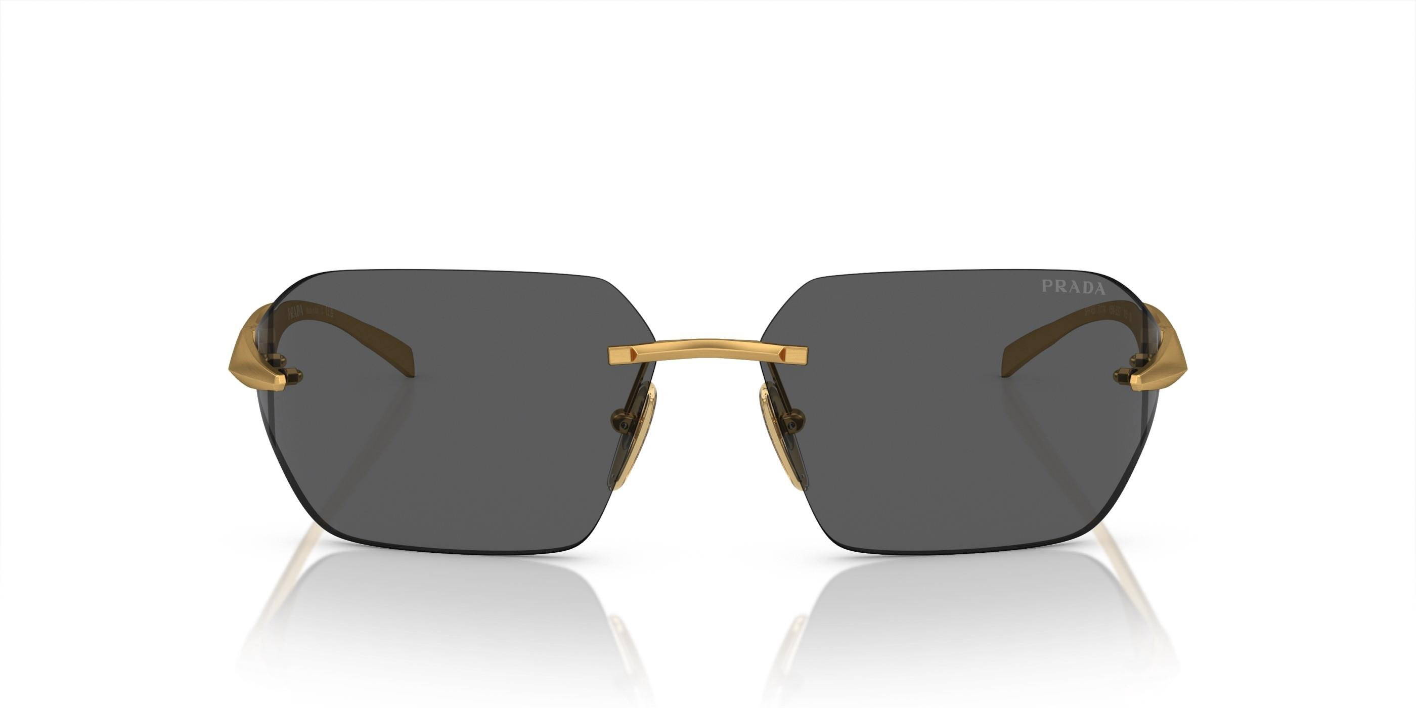 PRADA SPR A55S 15N5S0 71