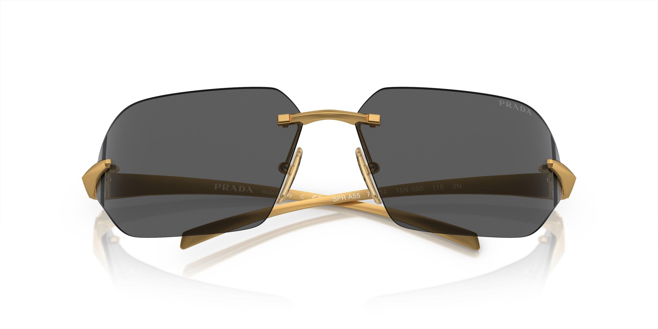 PRADA SPR A55S 15N5S0 71