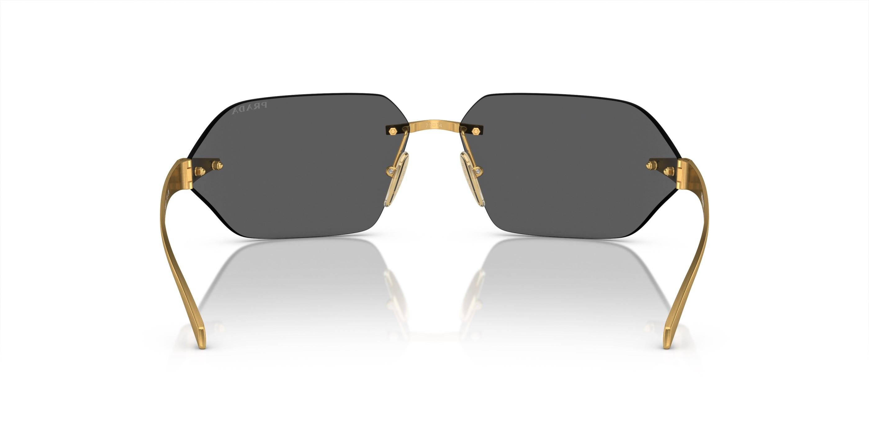 PRADA SPR A55S 15N5S0 71