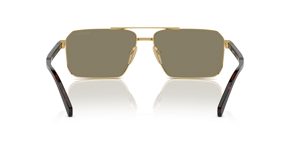 PRADA SPR A57S 5AK90F 58