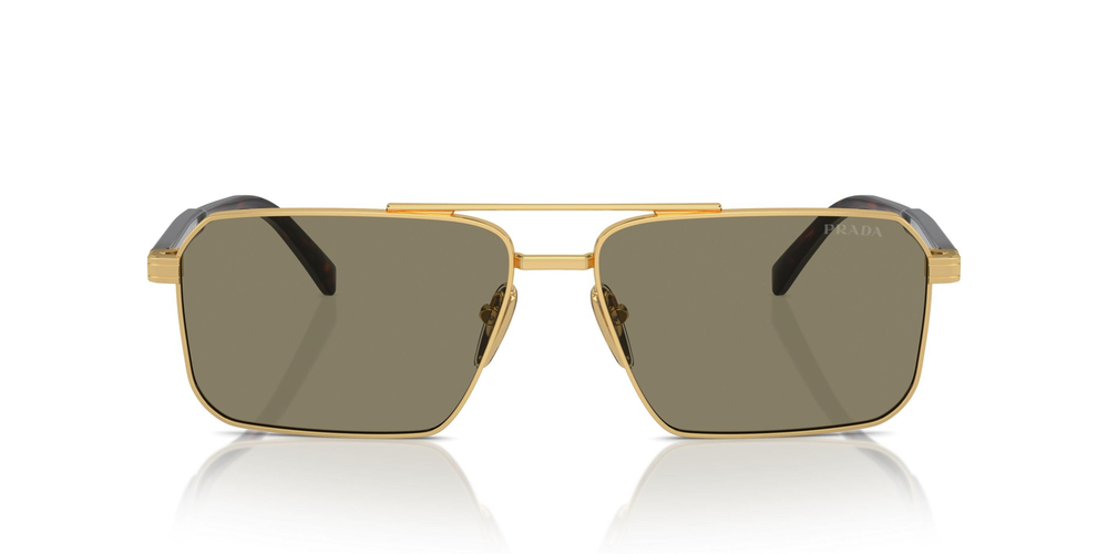 PRADA SPR A57S 5AK90F 58