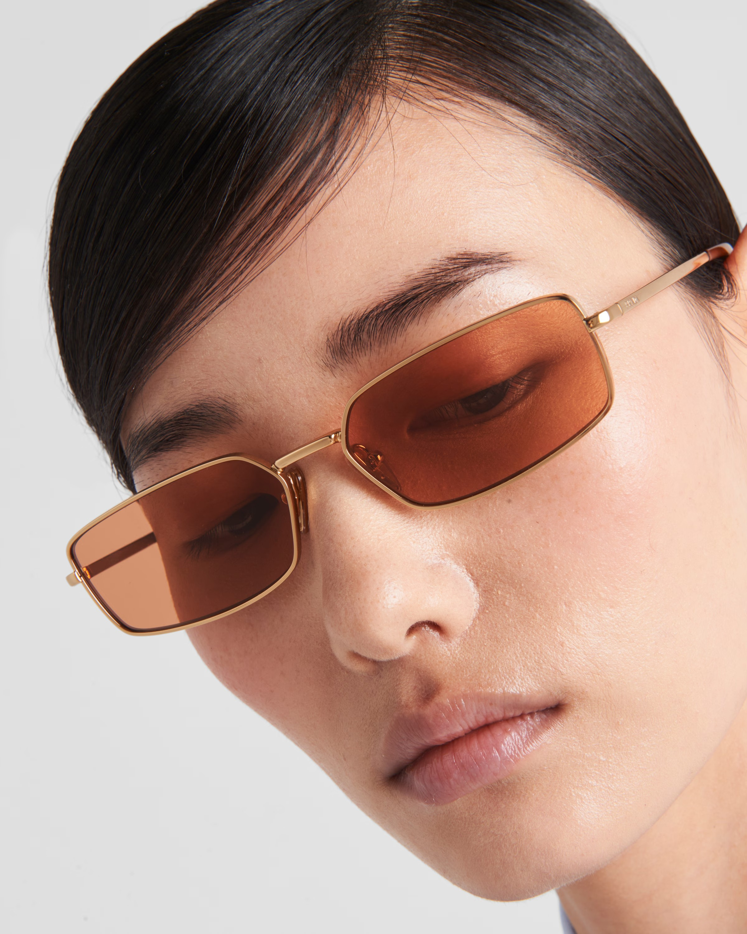 PRADA SPR A60S 5AK07V 59
