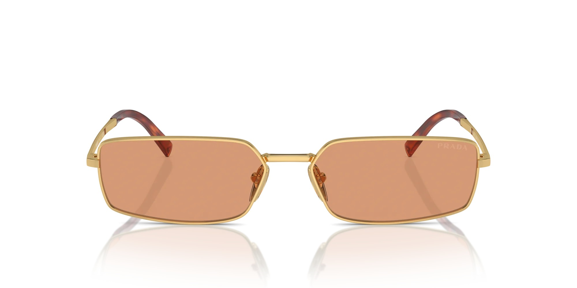 PRADA SPR A60S 5AK07V 59