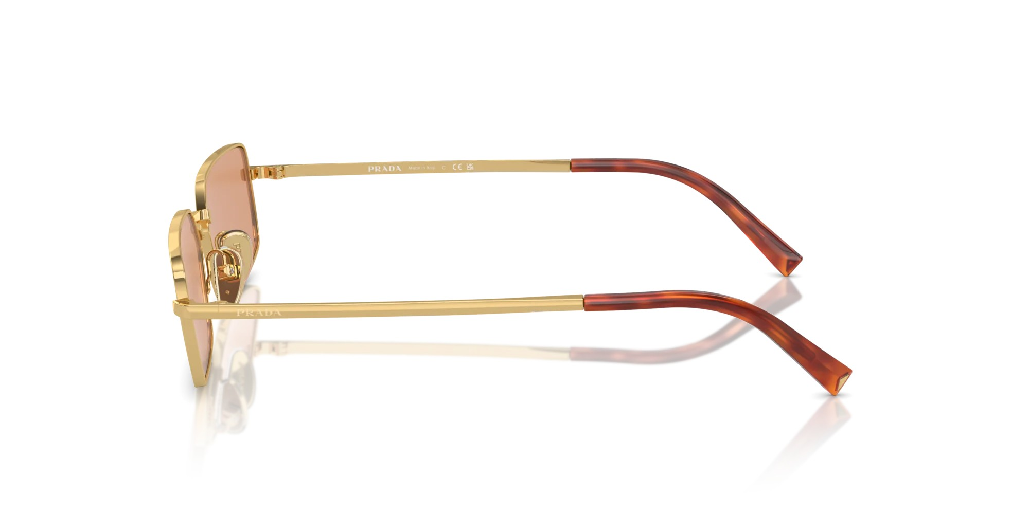 PRADA SPR A60S 5AK07V 59