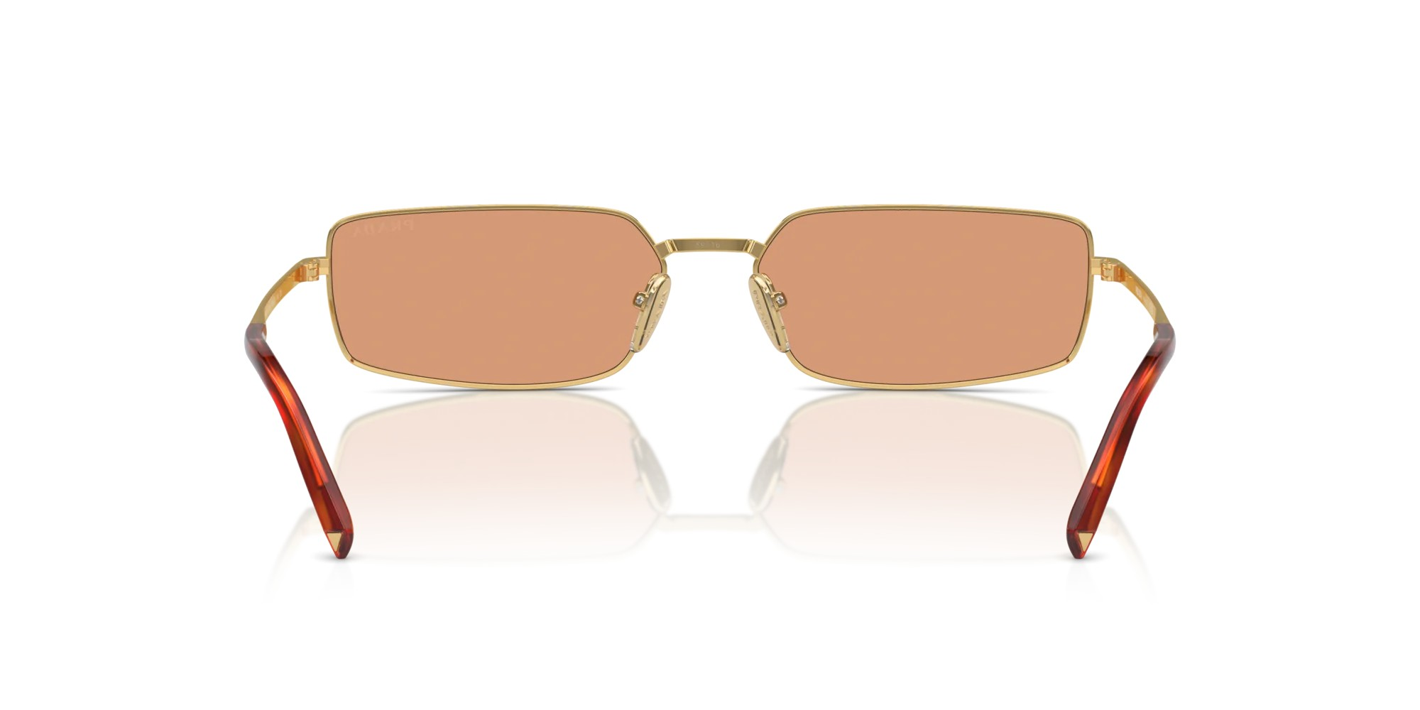 PRADA SPR A60S 5AK07V 59