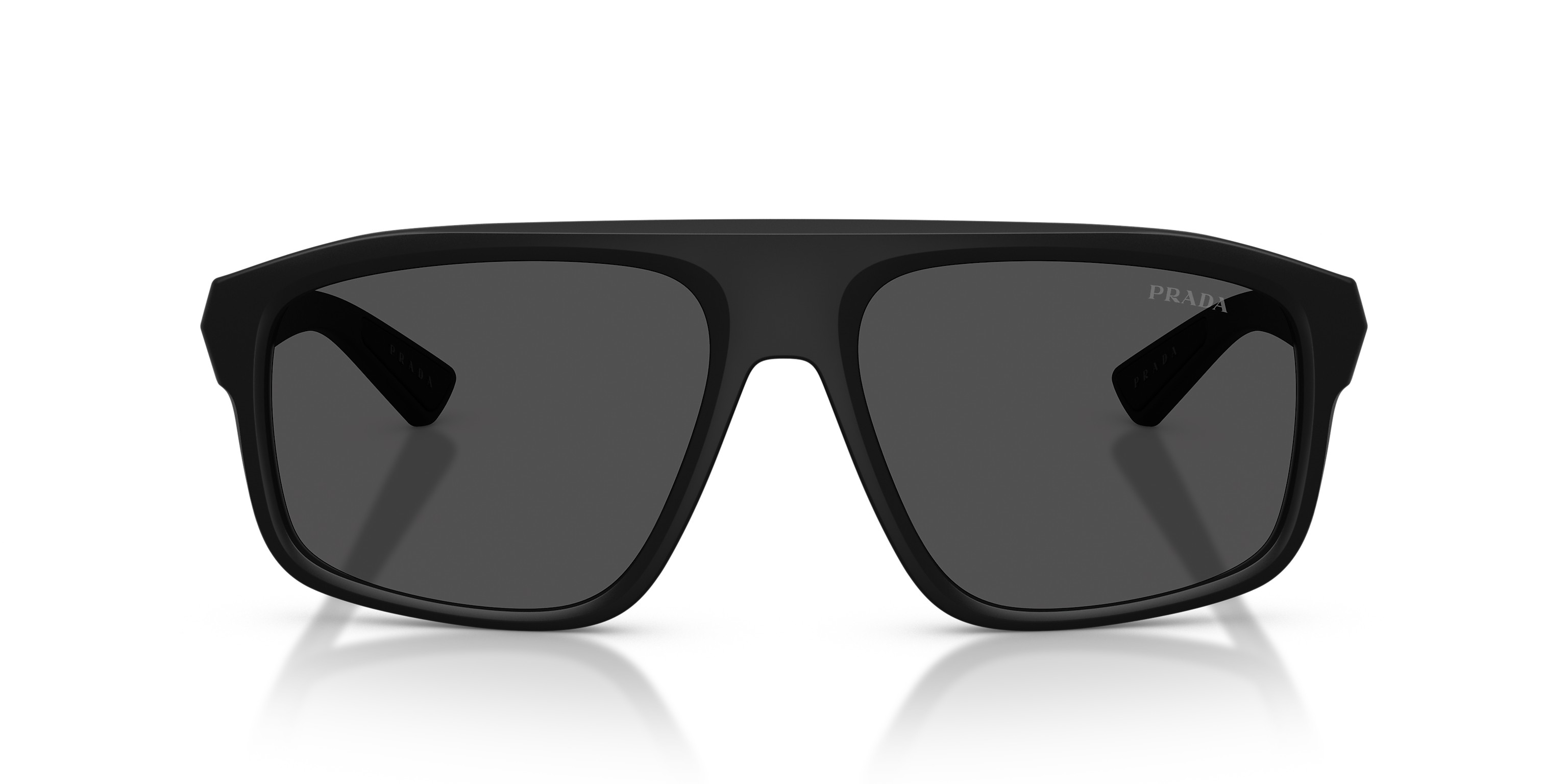 PRADA SPR B02S 1BO06F 59
