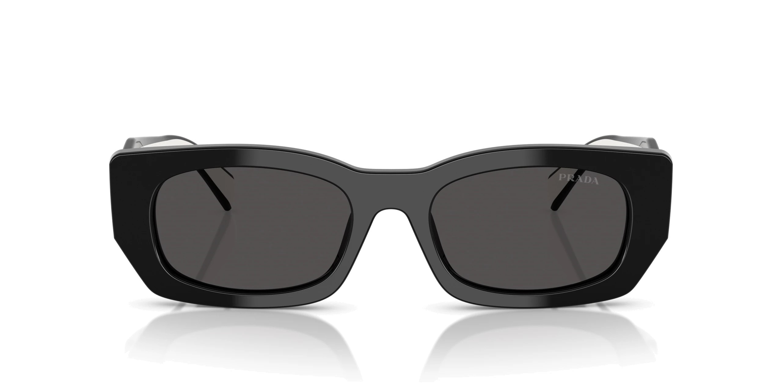 PRADA SPR B05S 09Q08Z 53