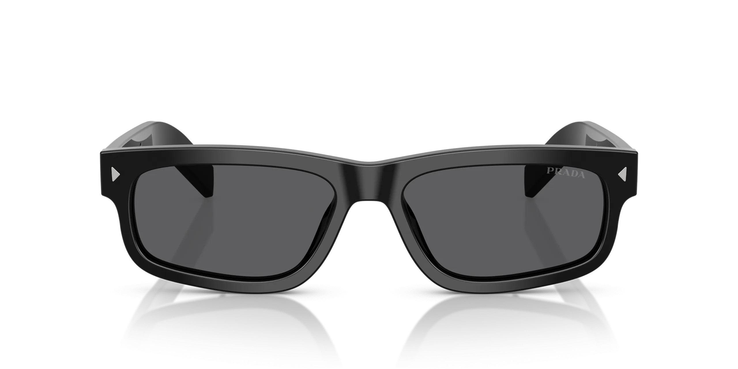 PRADA SPR B11S 16K731 57